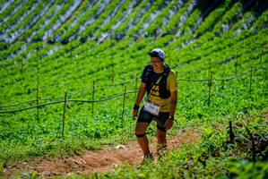 BIB: 1265, 
                            <button type="button" onclick="openModal(19164528)" class="btn btn-primary btn-sm float-right btn-popup" data-toggle="modal" data-target=".modal-high-quality">
                        <i class="fas fa-shopping-cart"></i> Add to Cart
                    </button>
                                            <button type="button" onclick="isThisMe(19164528, true)" class="btn btn-success btn-sm float-right btn-popup btn-isme hidden" data-toggle="tooltip" data-placement="bottom" title="นี่คือรูปของคุณใช่ไหม คลิกที่นี่เพื่อเอาเข้าอัลบั้ม">
                        <i class="fas fa-plus"></i> Add to album
                    </button>
                    <button type="button" onclick="isThisMe(19164528, false)" class="btn btn-warning btn-sm float-right btn-popup btn-isnotme hidden">
                        <i class="fas fa-ban"></i> Remove from album
                    </button>